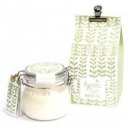 Cotomag Lumanare Kilner - Smochin