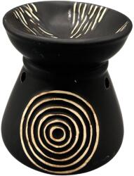 Cotomag Lampa Aroma Elementar Natural - Maro