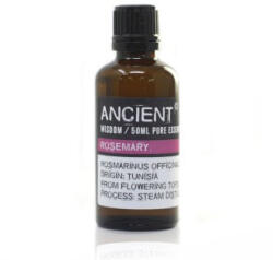 Cotomag Ulei Esential de Rozmarin 50 ml