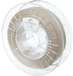 Spectrum Filament Spectrum Wood 1, 75mm Tölgy Világos Tölgy 0, 5kg (C4A6-591D5_20210820142125)