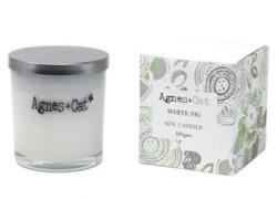 Cotomag Lumanare de Soia - Smochin 200 ml