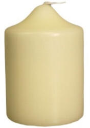 Cotomag Lumanare Decorativa - cotomag - 49,00 RON