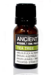 Cotomag Ulei Esential de Arbore de Ceai - 10 ml