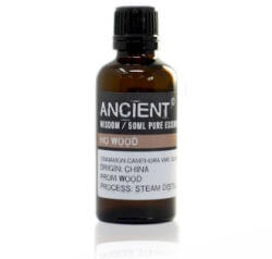 Cotomag Ulei Esential de Lemn Ho 50 ml