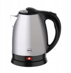 Eldom Vezeték nélküli vízforraló CS25 Inox Eldom (CS25)