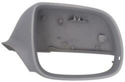 Blic Külső Visszapillantó Tükörvédő 6103-25-041354P Blic