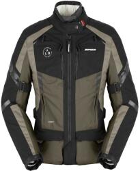 SPIDI 4 Season Evo H2out Lady Military Green (J.SPI.4SEAEV-LD NG/VRD-265)
