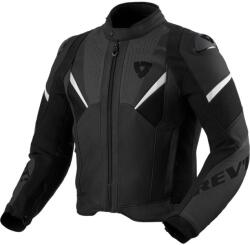 REVIT Automate Black (J.RV.AUTOMATE NEGRO-1010)