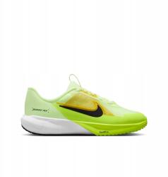 Nike Sonic Fly nagygyermek futócipő (FZ0017-700)