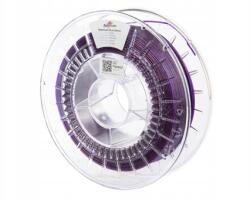 Spectrum Filament Spectrum Pla Glitter 1, 75mm Lila Ibolyaszínű 0, 5kg (5903175659590)