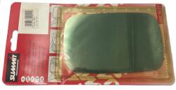 Summit Visszapillantó Tükör Betét Bal Ford Fiesta Visszapillantó Tükör