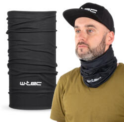 W-TEC Двуслойна зимна кърпа (бъф) W-TEC Wintest (27562)