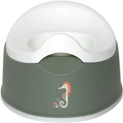 bébé-jou Bili Bebe-jou kék (5576)