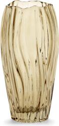 Serax Vază Serax, 25 cm, galben (B1125003-200)