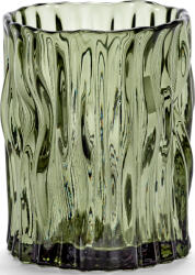 Serax Vază Serax 15, 2 cm, verde (B1125004-500)