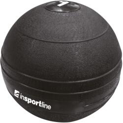 inSPORTline Медицинска топка inSPORTline Slam Ball 1 кг (13475)