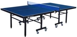 inSPORTline Тенис маса inSPORTline Sental 180 (27648)