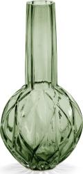 Serax Vază Serax, 18, 5 cm, verde (B1125001-500)
