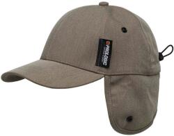 Prologic Sapca Prologic Ice Winter Green Melange (A8.PRO.73766)