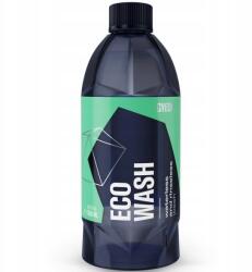 GYEON Q2M ECOWash Vízmentes mosószer (500 ml)