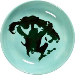 Serax Bol Feast, 11, 5 cm, albastru-verde deschis (XB8921002F) Castron