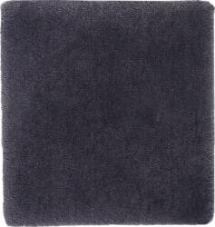 Aquanova Covor mic de baie Mauro 60 x 60 cm culoare grafit (MAUBMB-96) Covor baie
