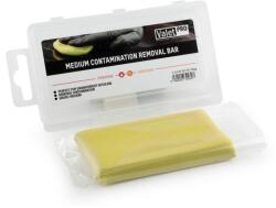 ValetPRO szennyeződéseltávolító sárga V2 közepesen kemény agyag (100 g)