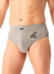 Key Alsónadrág Key MPP 703 B25