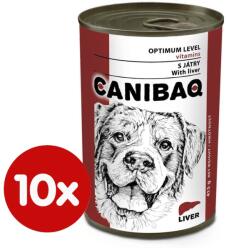 Dibaq nedveseledel máj 0, 415 kg