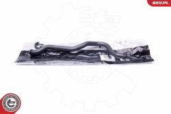 ESEN SKV Cuplaj conducta lichid racire ESEN SKV 43SKV776