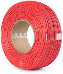 Spectrum Filamenta Spectrum ReFill Pastello Pla 1, 75mm Holland Red Piros 1kg (81296)