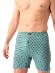 Key Férfi rövidnadrág Key MXC 947