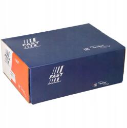 Fast Külső Kilincs Daily 00- Hátsó Fast