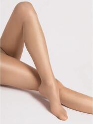 Fiore C 5124 Idalia harisnya 20 den 5-XL