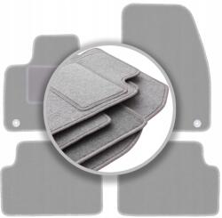 Wielganizator Autószönyegek a következő autóhoz: Volvo XC40 crossover (2017-)