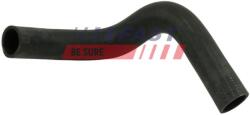 FAST Cuplaj conducta lichid racire FAST FT61986