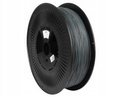 Spectrum Filament Spectrum Pla Premium 1, 75mm Sötétszürke Szürke 4, 5kg (5903175654076)