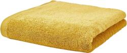 Aquanova Prosop London 55 x 100 cm galben (LONTWS-122) Prosop