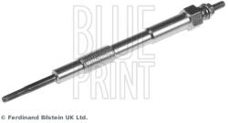 BLUE PRINT Bujie incandescenta BLUE PRINT ADM51815