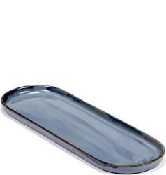 Serax Platou oval Terres de Rêves (B5118112) Tava