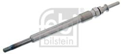 Febi Bilstein Bujie incandescenta FEBI BILSTEIN 176151