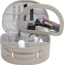 Stackers Trusă cosmetică Stackers Vanity, bej (76769)