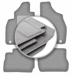 Wielganizator Autószönyegek a következő autóhoz: Mitsubishi Pajero Pinin Suv (1999-2006)