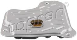 TOPRAN Filtru hidraulic, cutie de viteze automata TOPRAN 625 360