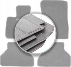 Wielganizator Autószönyegek a következő autóhoz: Bmw X6 F16 Suv (2014-2020)