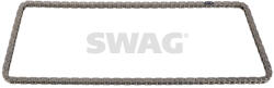 SWAG lant distributie SWAG 83 94 9713 - piesar
