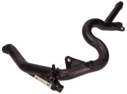 Original Bmw Cuplaj conducta lichid racire ORIGINAL BMW 11 53 7 806 706