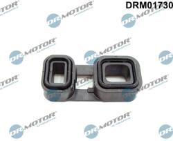DR. MOTOR Etansare ulei, transmisie automata DR. MOTOR DRM01730