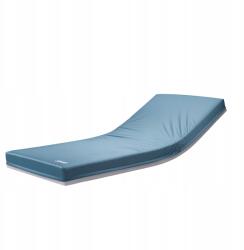 Vevor Kórházi Rehabilitációs Matrac 203x91, 4CM Kórházi Orvosi Matrac (YYBCCDSX3)