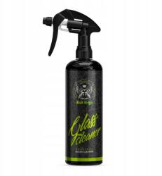RRCustoms Bad Boys üvegtisztító ablaktisztító (500 ml)